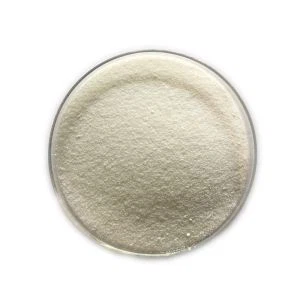 Plastic Additief UV-120