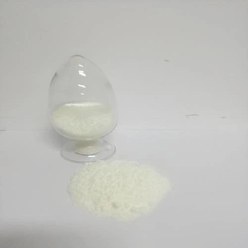 UV-284